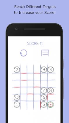Walls n Tails - Screenshot 2