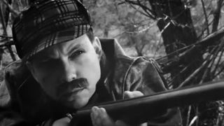 Dementia 13 - Screenshot 2