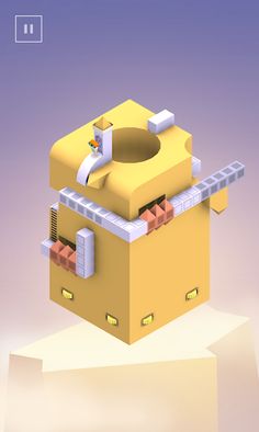 Evo Explores - Screenshot 3