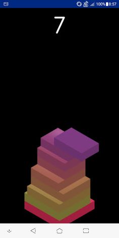 Eiffel Tower - Screenshot 3