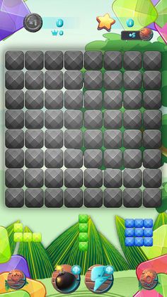 Block Color - Screenshot 4