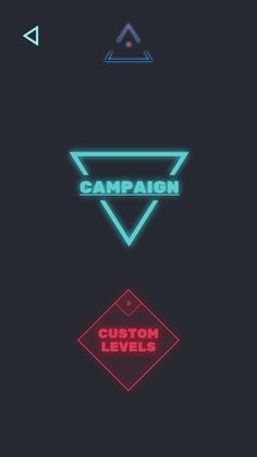 Draw Your Pinball - Screenshot 3