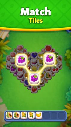 Zen Master - Home Design - Screenshot 1