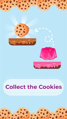 JellyWop - Screenshot 3