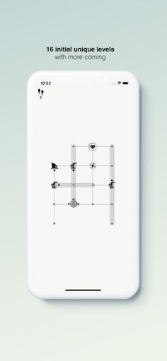 Boat Go - Screenshot 2