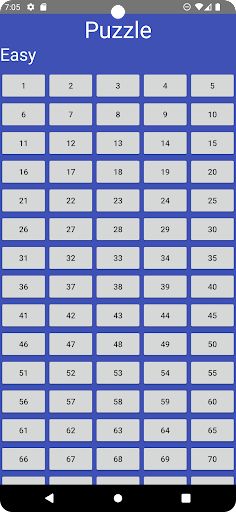 Xiangqi master - chinese chess - Screenshot 3