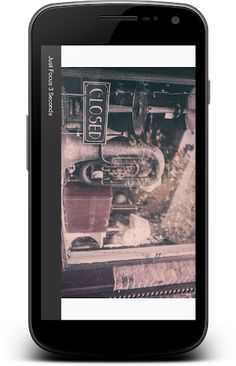 Puzzle Photo - Screenshot 4