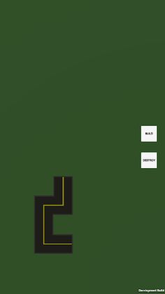 RoadMaster - Screenshot 1