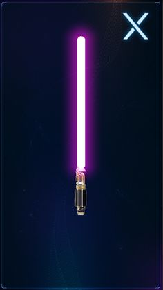 Laser Sword - Screenshot 4