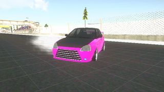 ПРИОРА ДРИФТ МАКС АВТОВАЗ - Screenshot 3