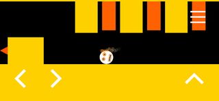 Oden Demo - Screenshot 2