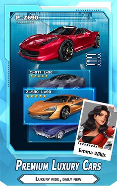 Cash Battle - Screenshot 3