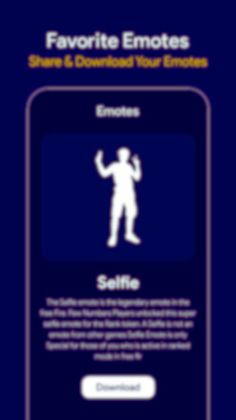 Get Daily Diamonds - FFF Clue - Screenshot 3