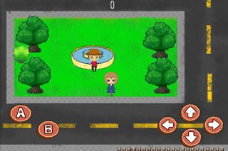 Mi mundo crece - Screenshot 3