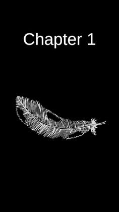 Running Away - Screenshot 1