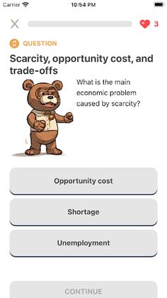 Educingo - Screenshot 3