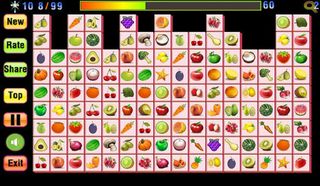 Noi Hoa Qua - Screenshot 3