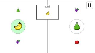 1v1 me bro - Screenshot 2