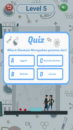 Cari Jodoh Sarjana - Screenshot 4