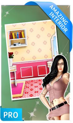 Naughty Girlfriend : Pro - Screenshot 3
