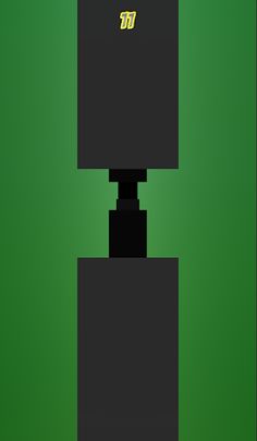 DODGE IT IF YOU CAN - Screenshot 3