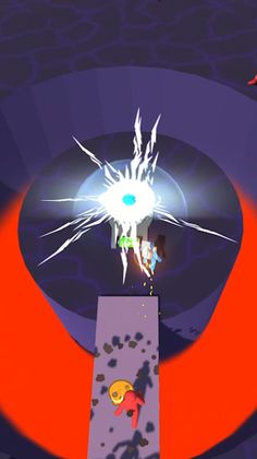 Deadly Chase - Screenshot 4