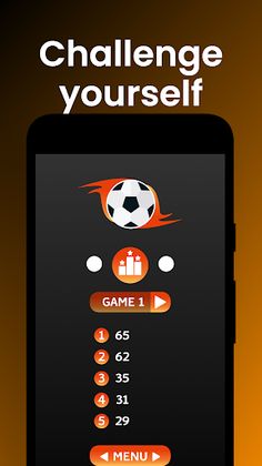 Winefire Line - Screenshot 3