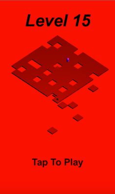 Clockwise : Catch The Capsule - Screenshot 1