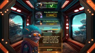 Diggers - Screenshot 3