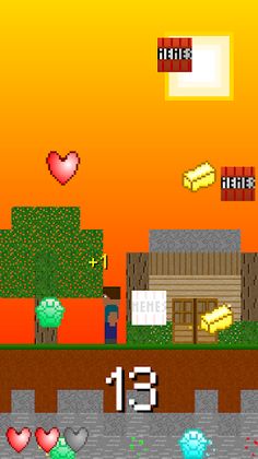 Meme Craft - Screenshot 2