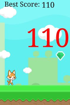 Run Dog Run 2 - Screenshot 4