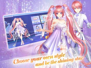 Idol Party - Melody Master - Screenshot 3