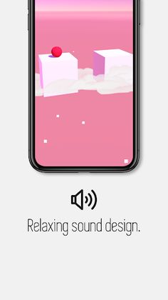 Jump.io - Stress Relief,Anxiet - Screenshot 3