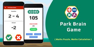 Easy Maths Learning - Screenshot 1