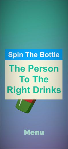 Spin The Bottle - Custom Cards - Screenshot 4