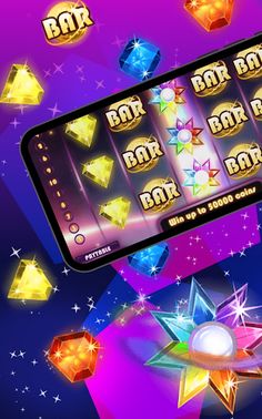 Emerald Archer - Screenshot 1