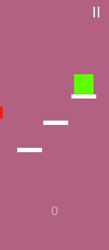 Platforms Changer - Screenshot 1