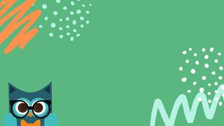 Puzzle of the Day - Screenshot 1