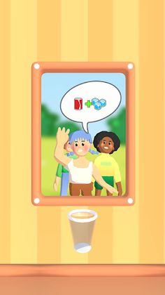 Draw Soda - Screenshot 4