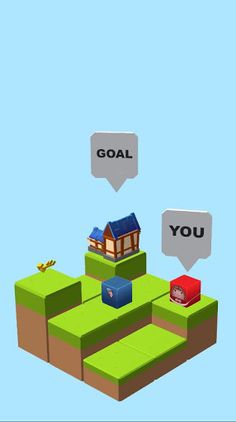 Tale Way - Screenshot 4