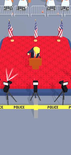 Defense Fever - Screenshot 4