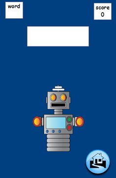 Know More Words - Screenshot 2