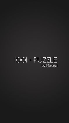 100! - Puzzle - Screenshot 1