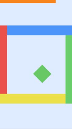 not by color, but by name - Screenshot 2