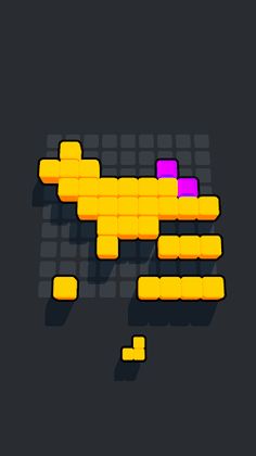 Block Puzzle 3D - Screenshot 4