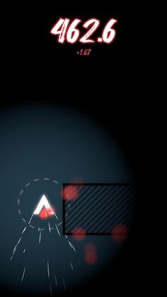 Lumi Luma - Screenshot 3