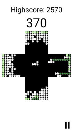 Germy - Screenshot 2