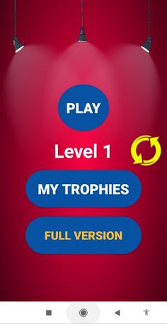 Celebrity Window - Screenshot 1