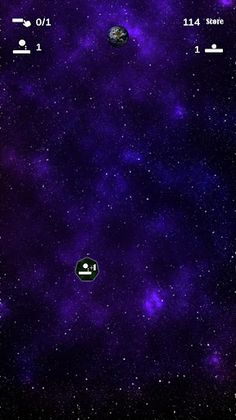 Rise of Planets - Screenshot 3