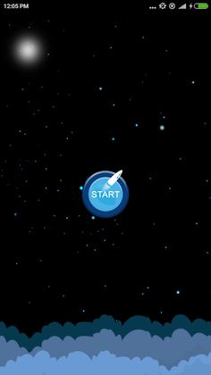 Space Fight & Shooter: Galaxy - Screenshot 2